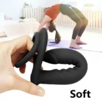 Anel Companheiro Com Controle Preto - Imagem 9