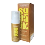 Sugalik Sugador Líquido Comestível Doce de Leite 15g Feitiços Aromáticos