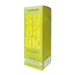 Sugalik Sugador Líquido Comestível Pistache 15g Feitiços Aromáticos - Imagem 3