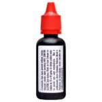 Tesão De Égua Gotas Estimulante 20Ml Klab - Imagem 2