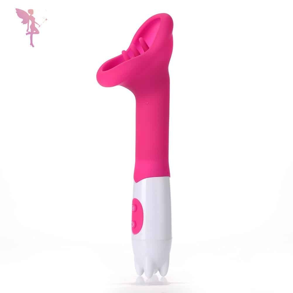 WhatsApp-Image-2022-02-02-at-16.01.20-5.jpeg Vibrador Língua Clitóris Bomba Bussy Silicone Simulador De Oral - Imagem 1