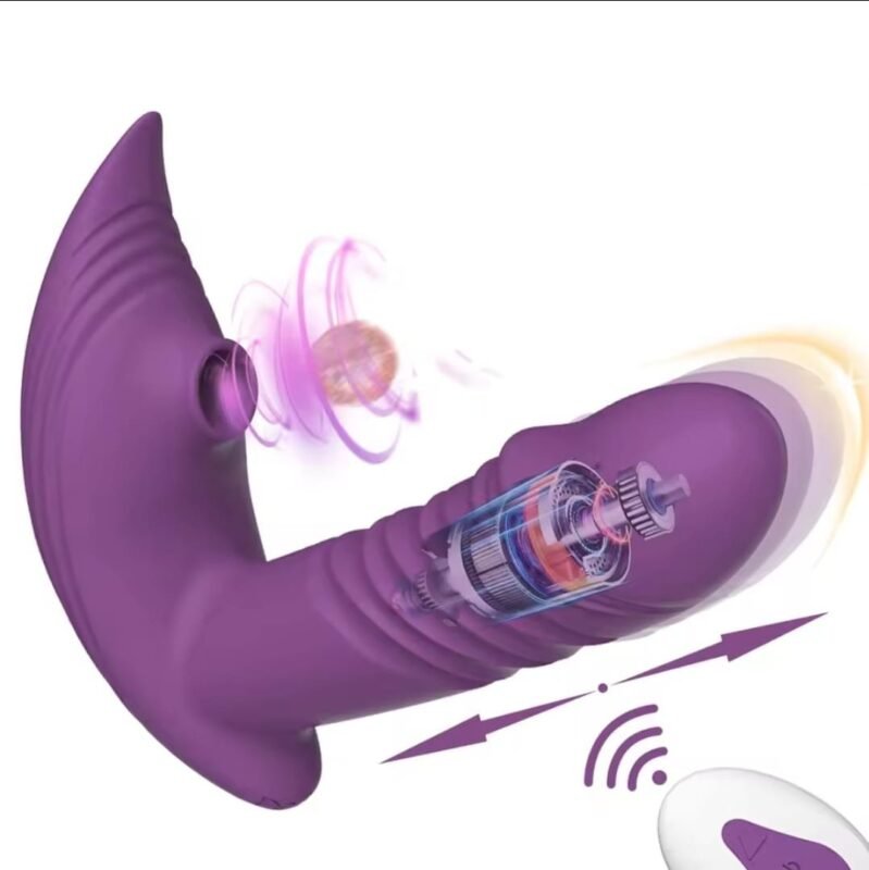 WhatsApp Image 2025 08 27 at 09.27.07