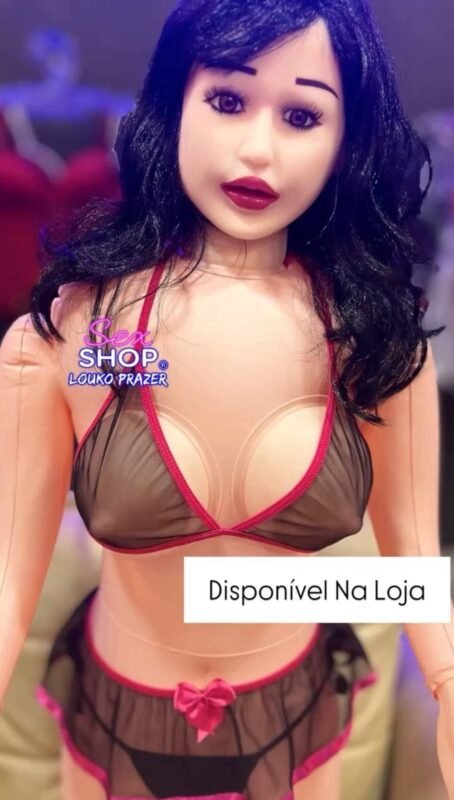 WhatsApp Image 2025 10 06 at 09.51.55 1