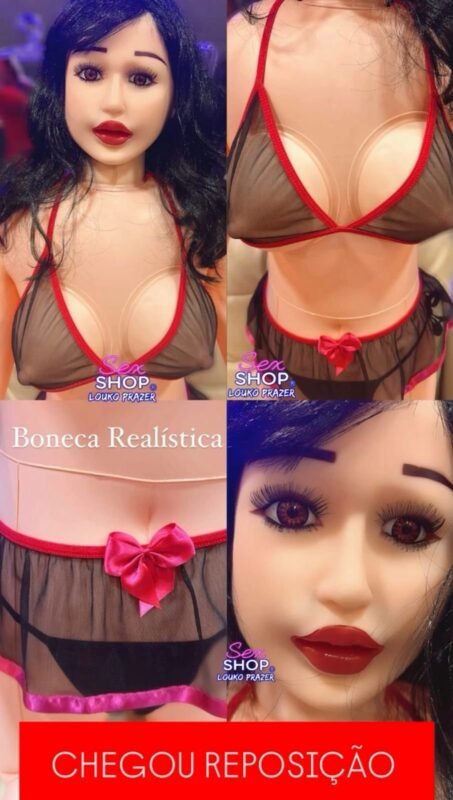 WhatsApp Image 2025 10 06 at 09.51.55