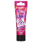 Xana Hot Crazy Excitante Feminino 18g For Sexy
