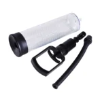 Youvibe Bomba Peniana Manual Vip Mix - Imagem 4