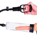 Técnicas atuais para aumentar o pênis e cuidados que você deve ter