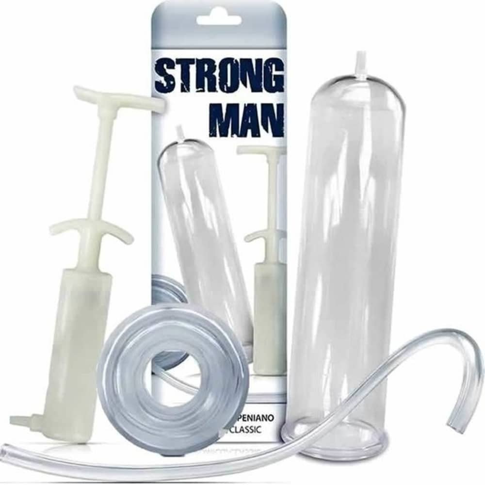 bomba-peniana-manual-strong-man-aumento-penis-sex-shop-sexshop-femmshop-femm-shop1-6a224ccb884282b44c15899241066722-640-01-e83962455e52ae9ecf16066958546762-640-0.jpg Bomba Peniana Strong Man Desenvolvedor Peniano Sexy Fantasy - Imagem 1