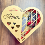 Kit Primeiro Anal Sem Dor - Imagem 2