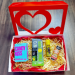 Kit do Prazer - Imagem 2