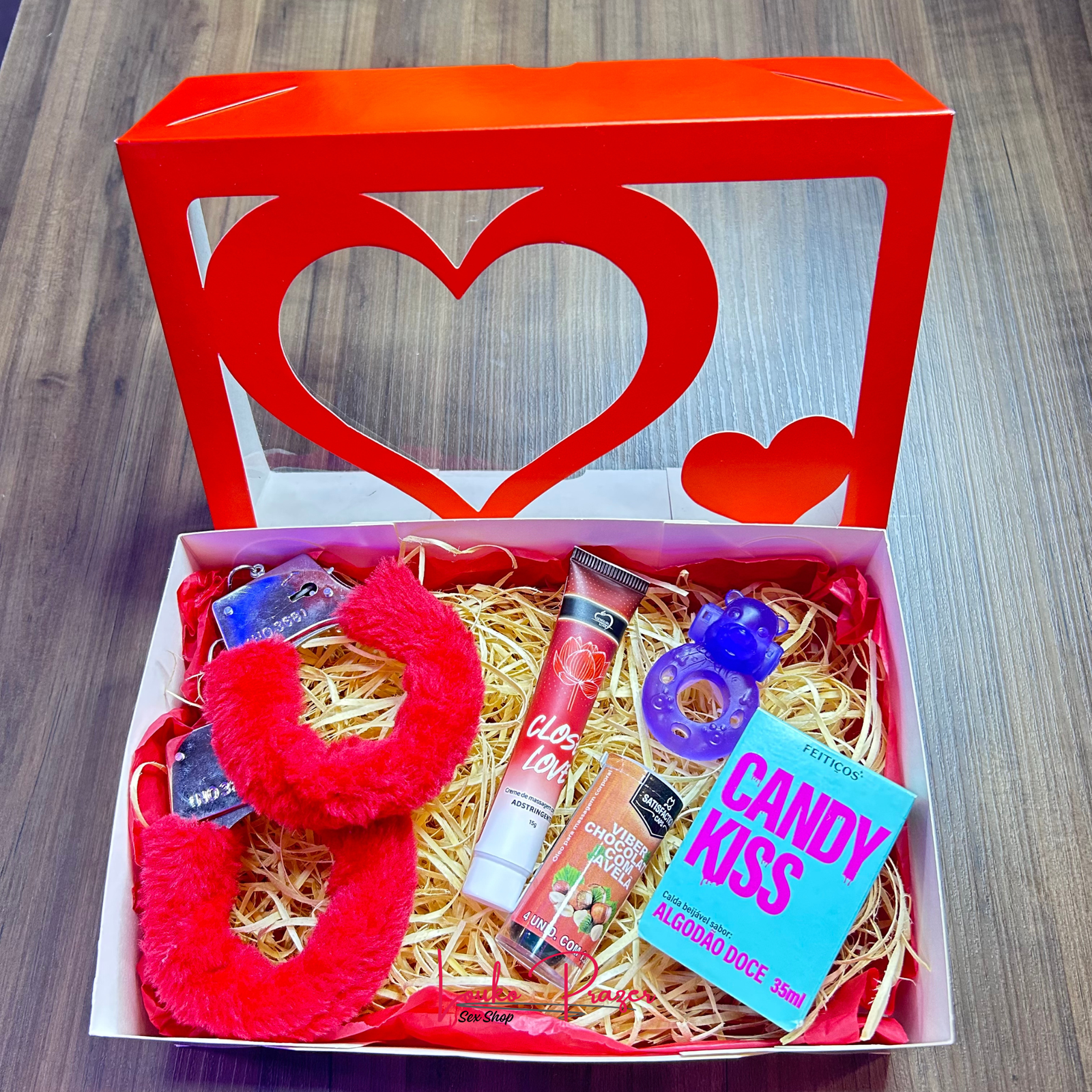 design-sem-nome.zip-3-3.png Kit Do Prazer 2 - Imagem 1