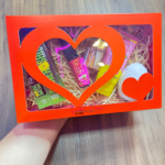 Kit Do Prazer 4 - Imagem 2