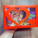 Kit Do Prazer 3 - Imagem 2