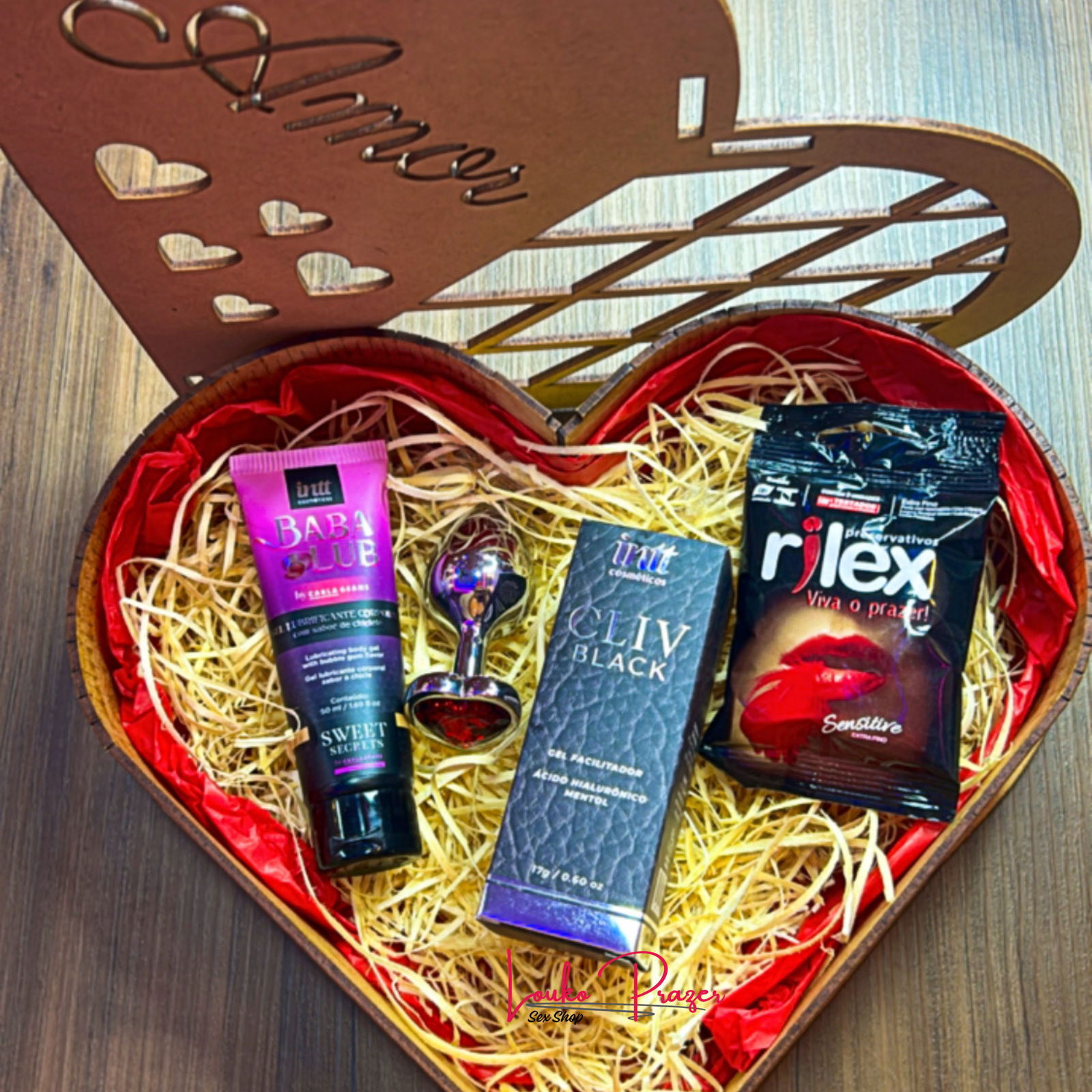 design-sem-nome.zip-9-2.png Kit Primeiro Anal Sem Dor - Imagem 1