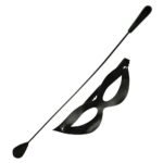 Kit Tiazinha Chibata E Máscara Dominatrixxx