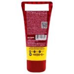 Gel Lubrificante Morango Beijável Love Lub Lapi Love 60g La Pimenta - Imagem 2