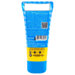 Gel Lubrificante Menta Ice Love Lub Lapi Love 60g La Pimienta - Imagem 2
