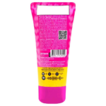 Gel Lubrificante Tutti-Frutti Beijável Love Lub Lapi Love 60g La Pimenta - Imagem 2
