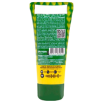 Gel Lubrificante Melancia Beijável Love Lub Lapi Love 60g La Pimienta - Imagem 2