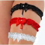 Persex Rendinha Pimenta Sexy