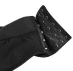 Cinta Peniana com Regulagem na Lateral - Imagem 3