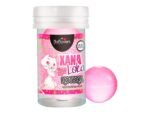 Hot Ball Bolinha Xana Loka Dupla 3G Hot Flowers