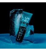 LubPro Ice Premium Lubrificante Efeito Gelado 60ml Feitiços Aromáticos