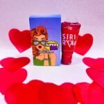 Combo Casal Produtos Sex Shop