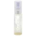 Oral Me Refrescante Bucal 15Ml Intt Menta