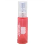 Oral Me Refrescante Bucal 15Ml Intt Morango - Imagem 2