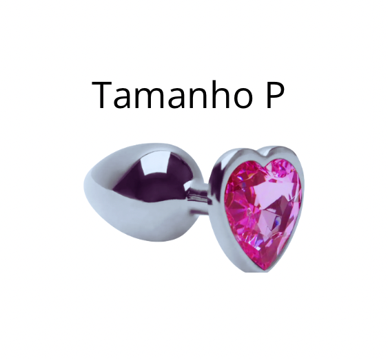 tamanho p 12