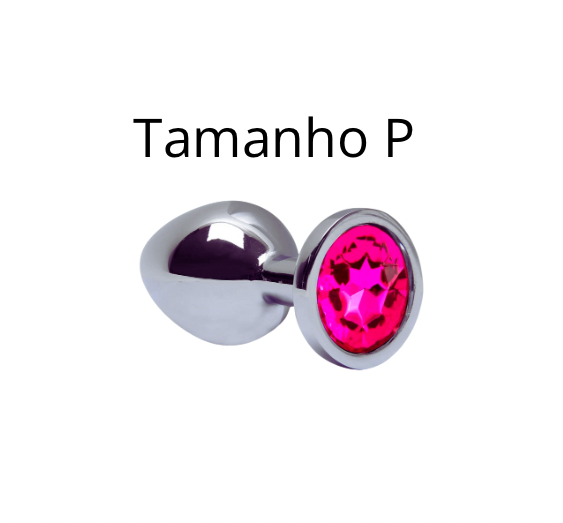 tamanho p 16
