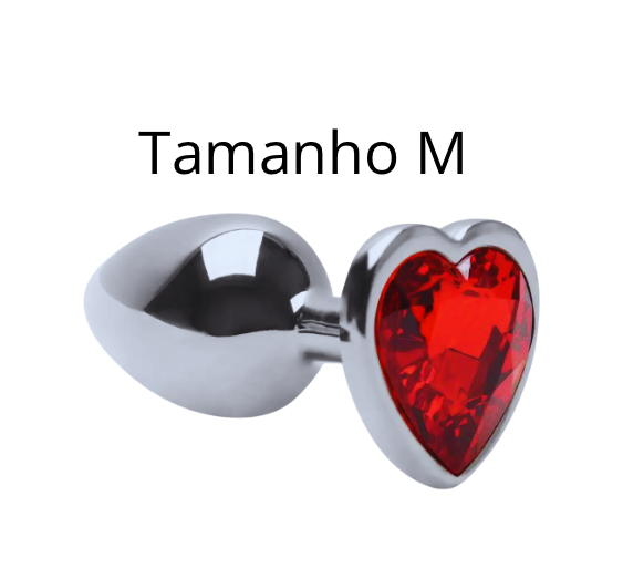 tamanho p 3