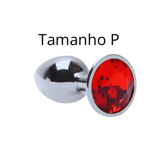 tamanho p 9