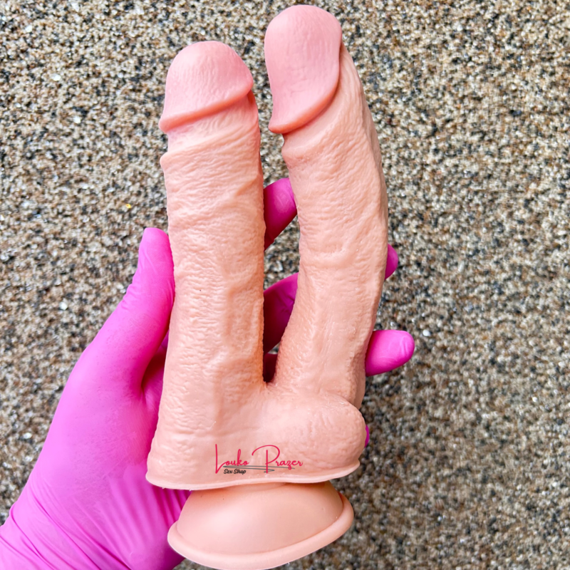 untitled design 1 1 3