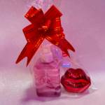 Kit Mulher Afrodisíaca - Imagem 3