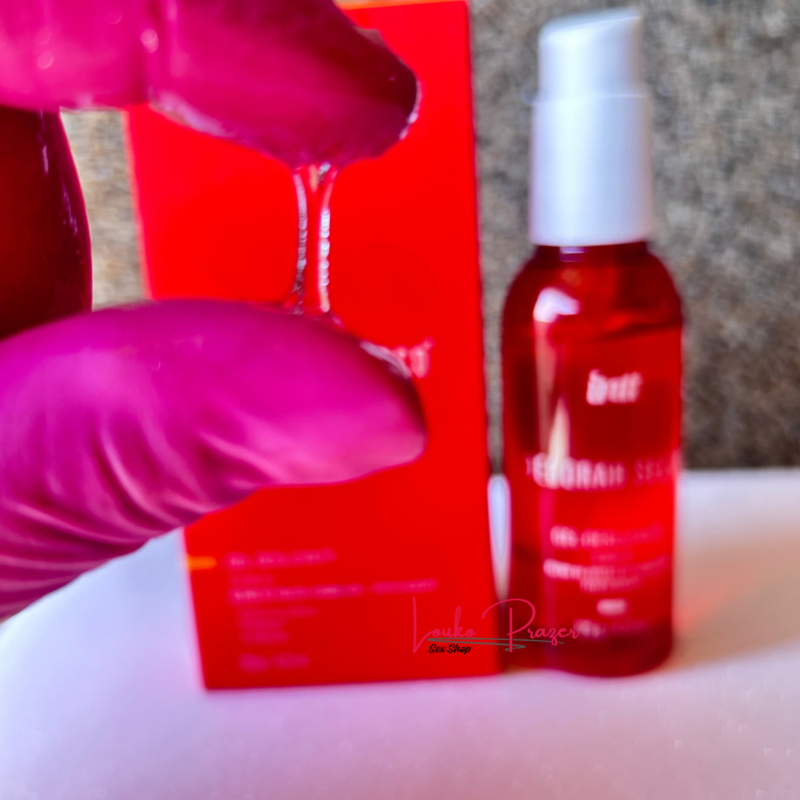 untitled design 2 3 1