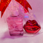 Kit Mulher Afrodisíaca - Imagem 2