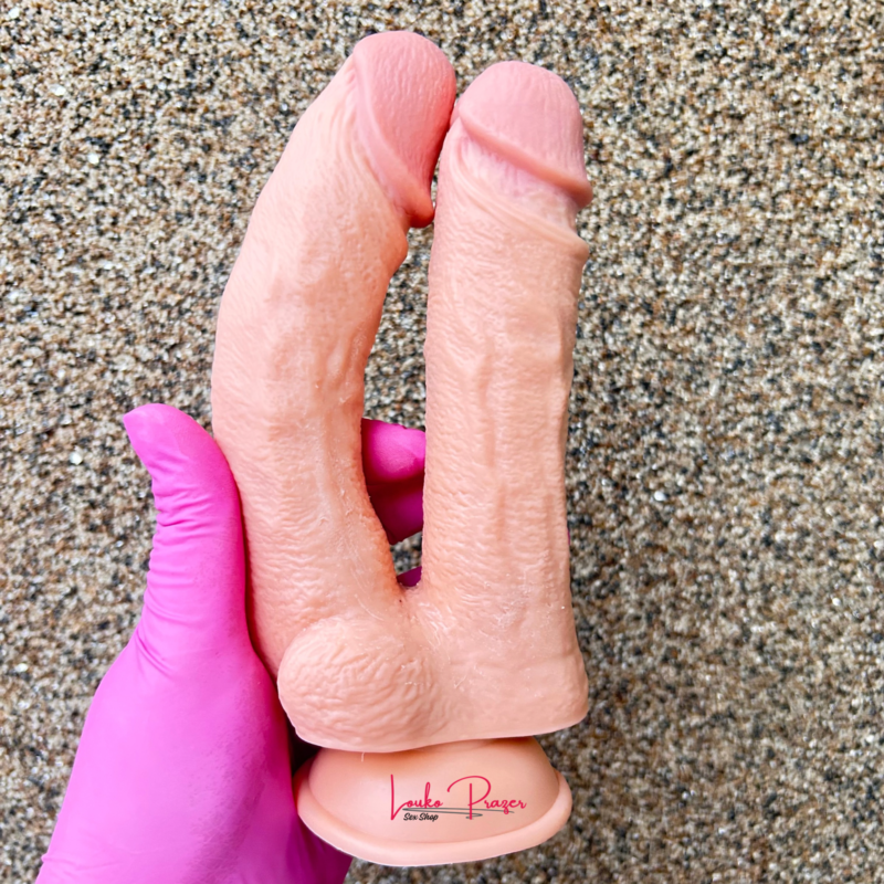 untitled design 3 1 2