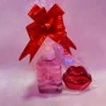 Kit Mulher Afrodisíaca