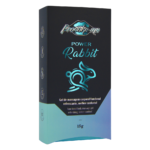 Power Rabbit Potencializador Masculino 15g Provoke-me - Imagem 4