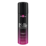 Desodorante Íntimo e Corporal It's Me