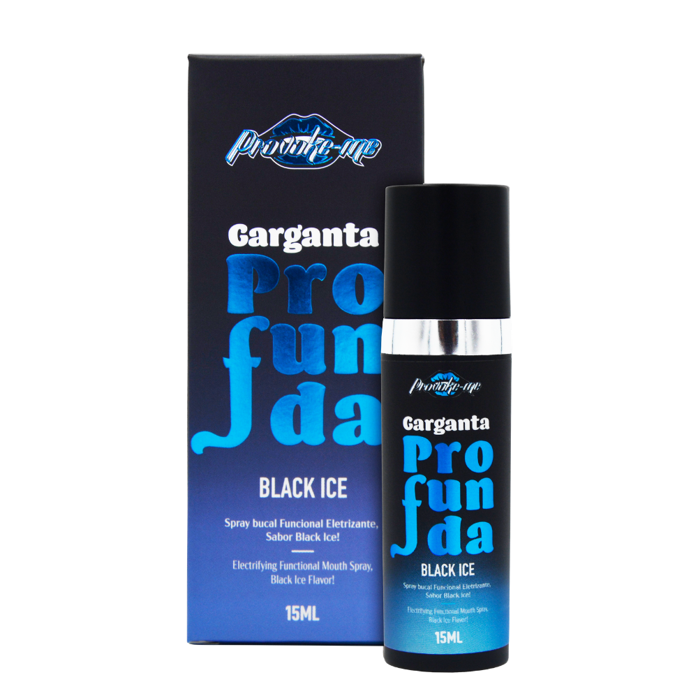 Design sem nome (21) Garganta Profunda Spray Black Ice