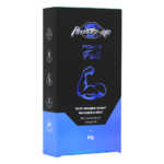 Power Full Gel Funcional Masculino 15g Provoke-me - Imagem 3