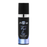 Power Full Gel Funcional Masculino 15g Provoke-me - Imagem 4