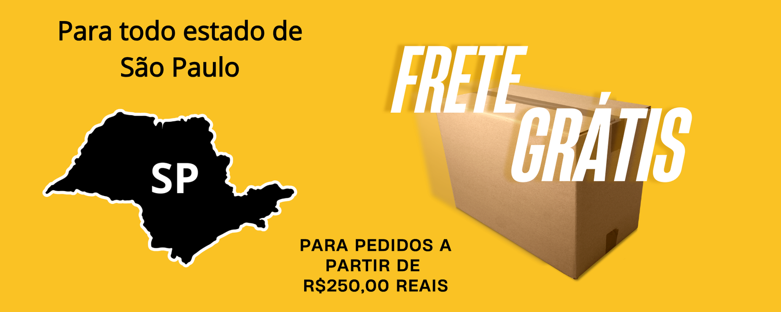 produtos sex shop com frete grátis