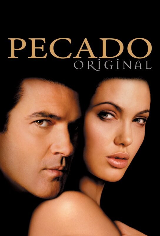 Pecado Original 2001