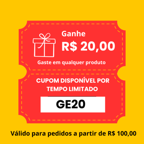 desconto produtos sex shop