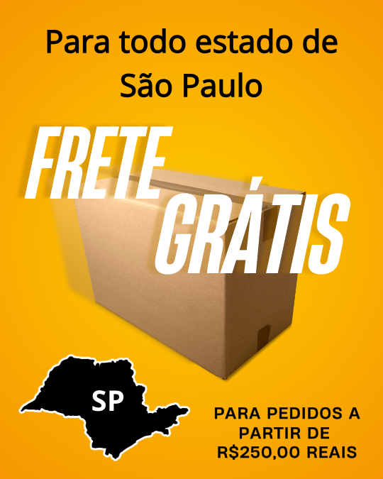 produtos sex shop com frete grátis