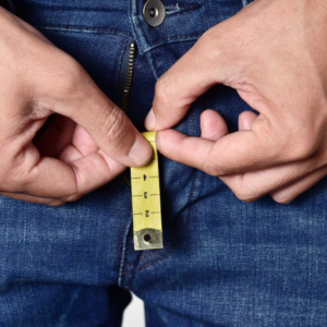 Técnicas atuais para aumentar o pênis